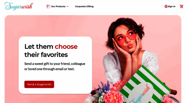 sugarwishdrinks.com