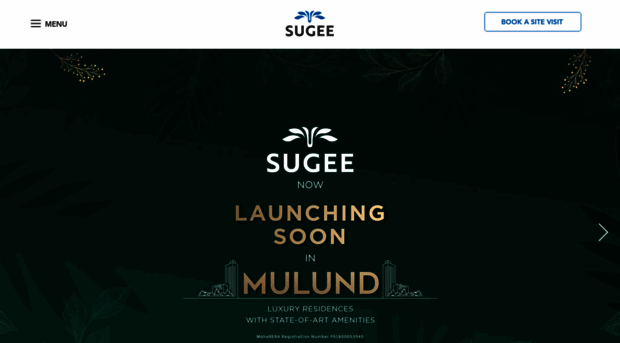 sugeegroup.com