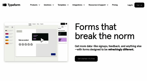 sugender.typeform.com