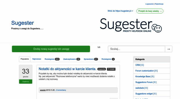 sugester.sugester.pl