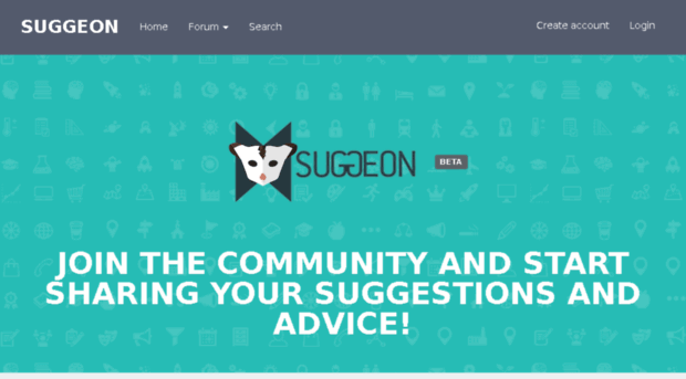 suggeon.com