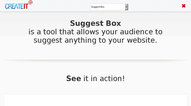 suggest-box.createit.pl