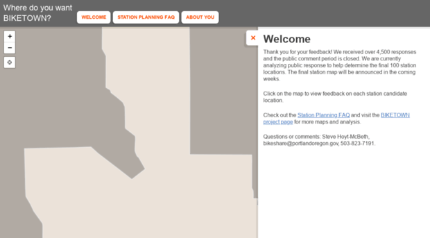 suggest.biketownpdx.com