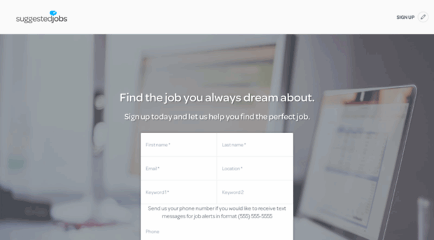 suggestedjobs.com