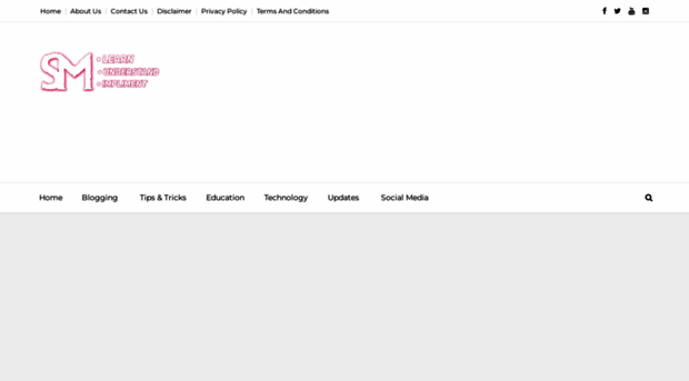 suggestedmentor.blogspot.com