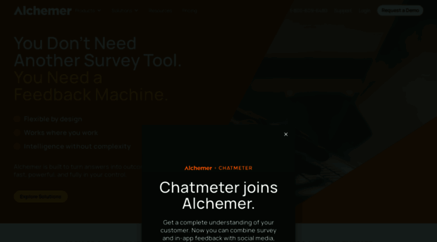 suggestion.sgizmo.com