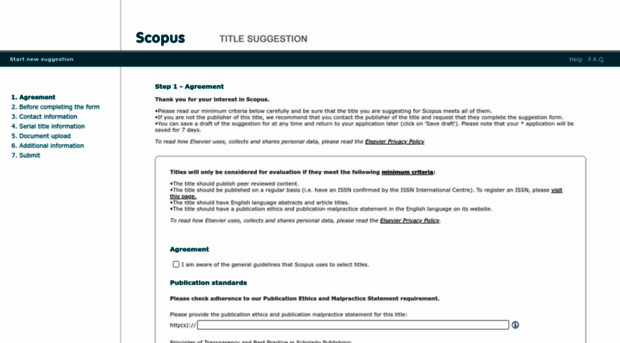 suggestor.step.scopus.com