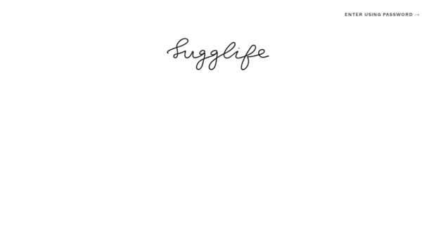 sugglife.com