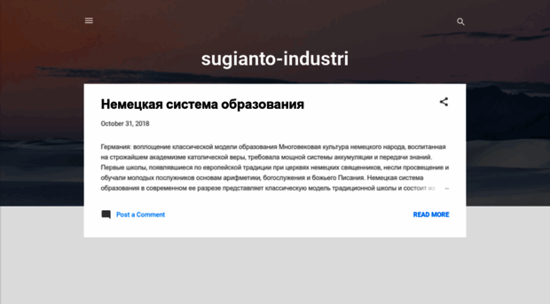 sugianto-industri.blogspot.com