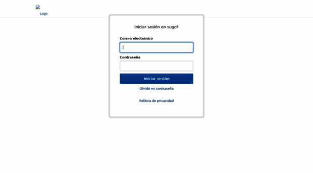 sugo.zendesk.com