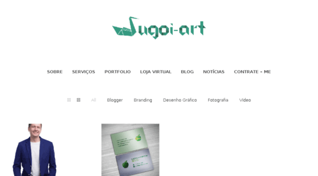 sugoi-art.com