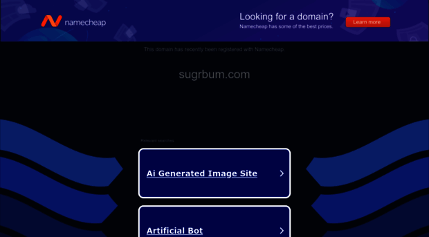 sugrbum.com