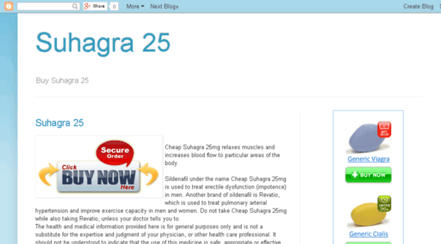 suhagra-25.blogspot.ch