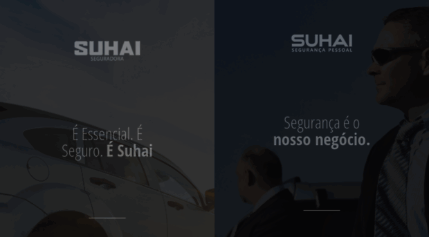 suhai.com.br