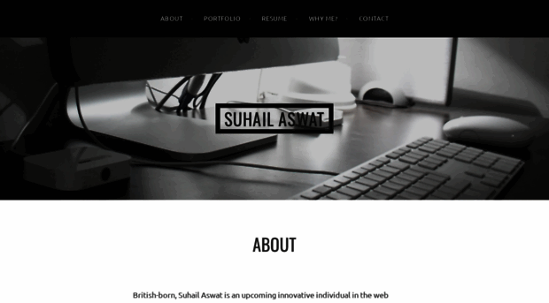 suhailaswat.wordpress.com