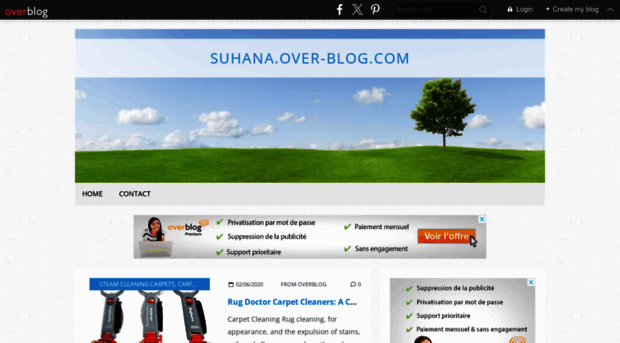 suhana.over-blog.com