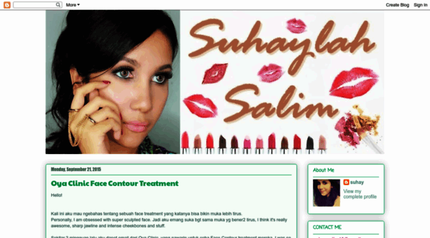 suhaysalim.blogspot.com.tr