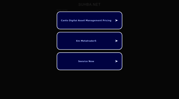 suhba.net