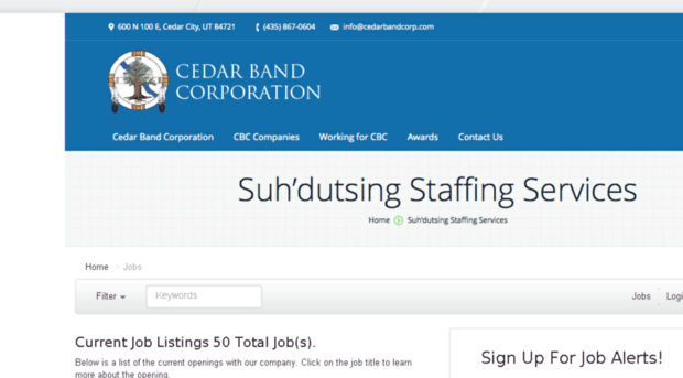 suhdutsingstaffing.applicantpro.com