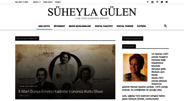 suheylagulen.com