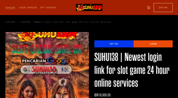 suhu138.de