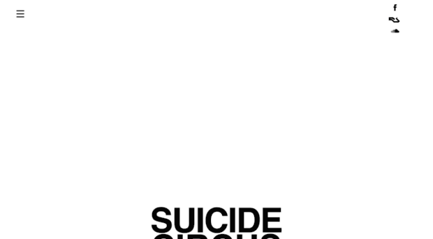 suicide-berlin.com