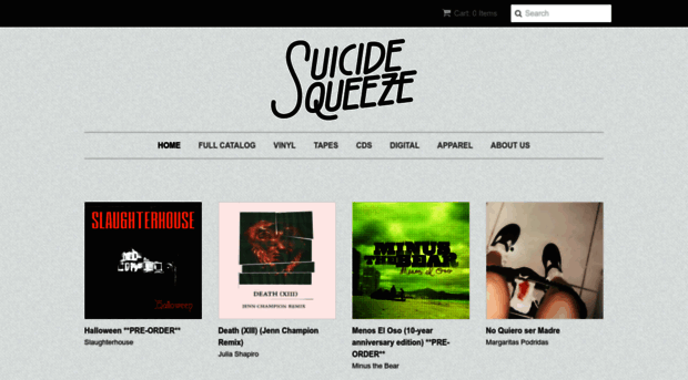 suicide-squeeze.myshopify.com