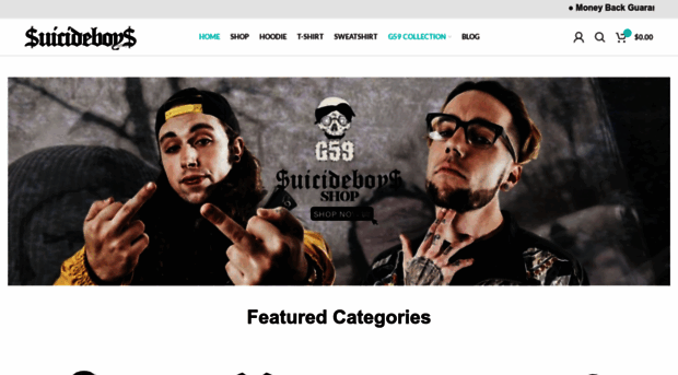 suicideboysshop.us