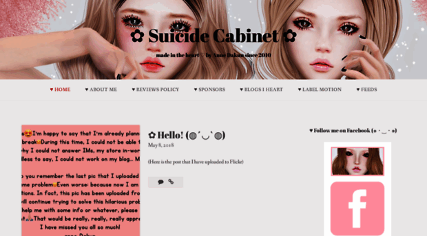 suicidecabinet.wordpress.com