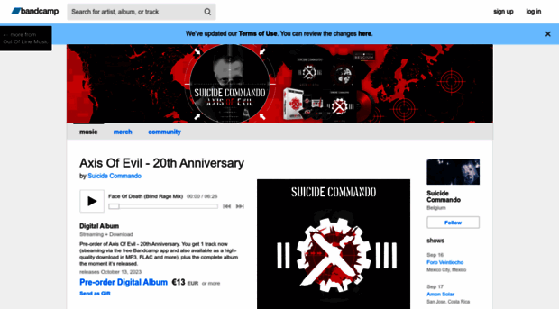 suicidecommando.bandcamp.com