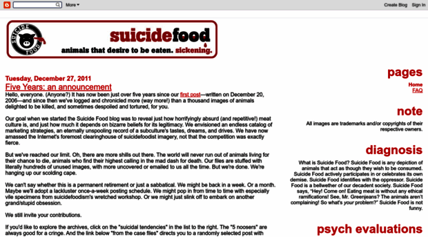 suicidefood.blogspot.com