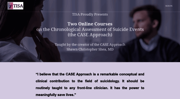 suicideprevention.onlinecourses.suicideassessment.com