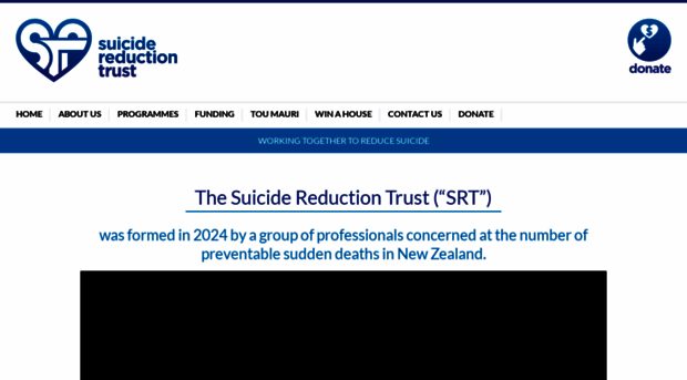 suicidereductiontrust.org.nz