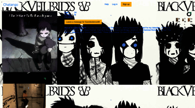 suicidesilence99.chatango.com