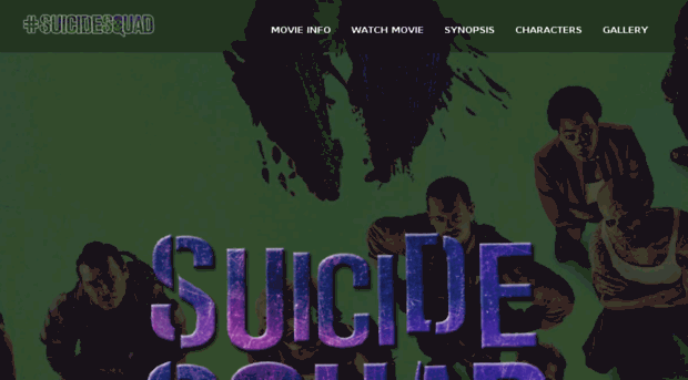 suicidesquad-online.com