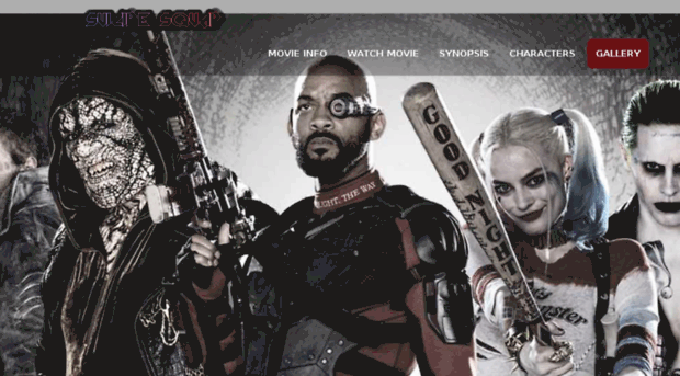 suicidesquadfullmovie.net