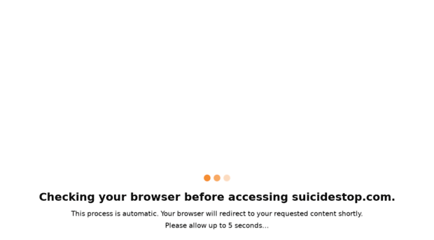 suicidestop.com