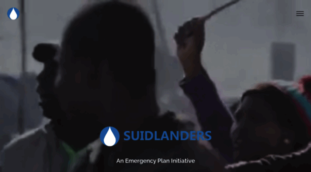 suidlanders.org