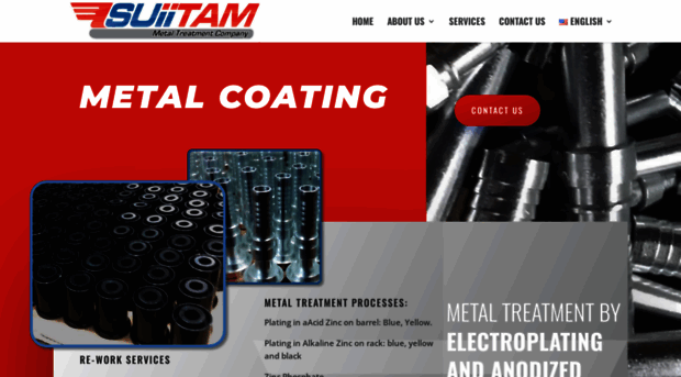 suiitam.com.mx