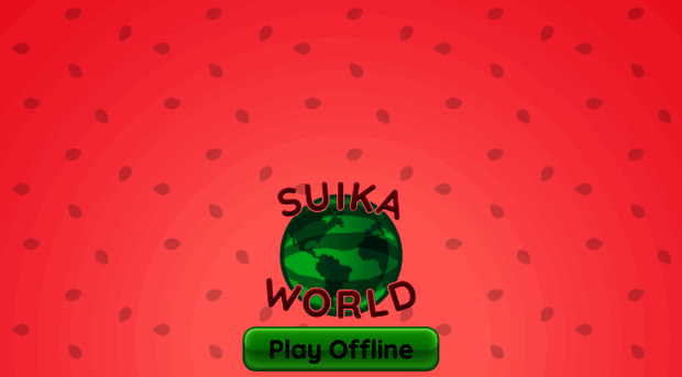 suika.world