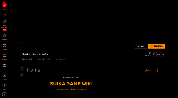 suikagame.fandom.com
