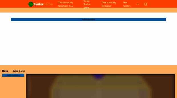 suikagame.io