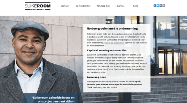 suikeroom.org