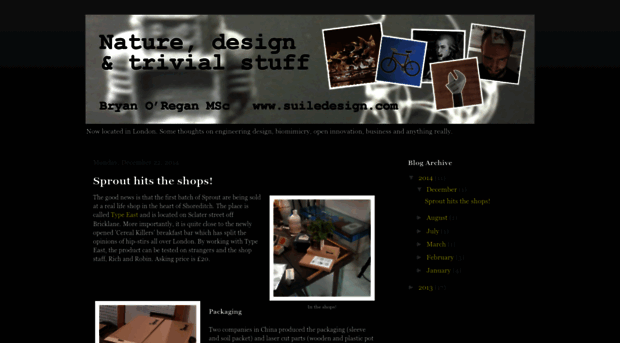 suiledesign.blogspot.com