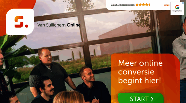 suilichem.com