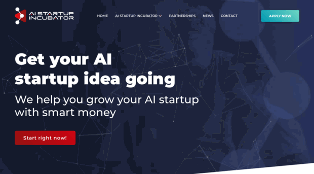 suincubator.ai