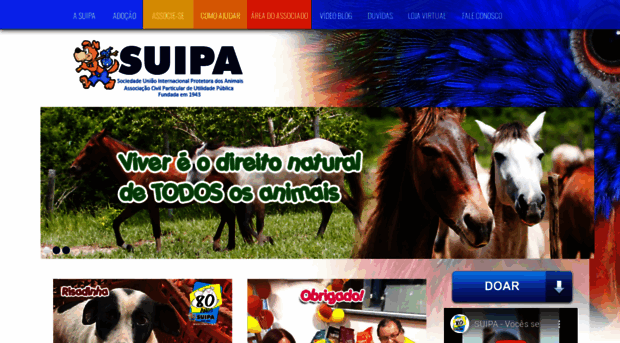 suipa.org.br