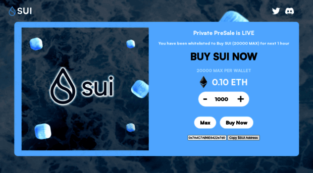 suisale.com