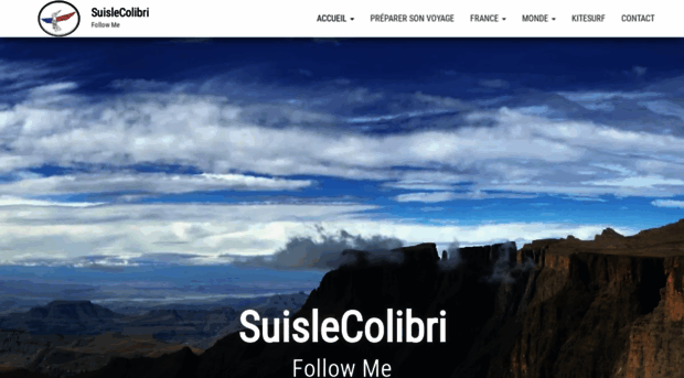 suislecolibri.com