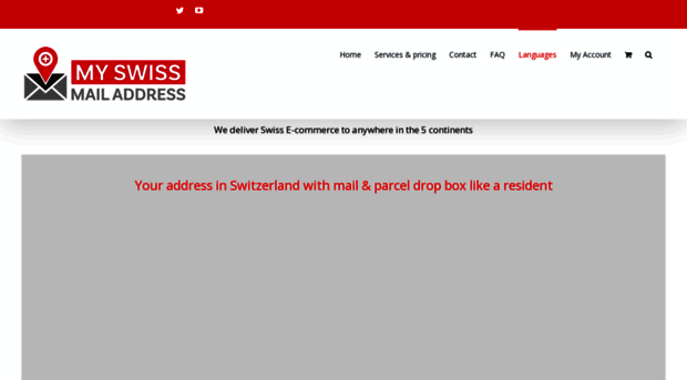 suisse-business.ch